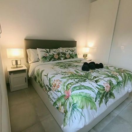 Casa Lumiere - A Little Gem In Maspalomas Μασπαλόμας Εξωτερικό φωτογραφία