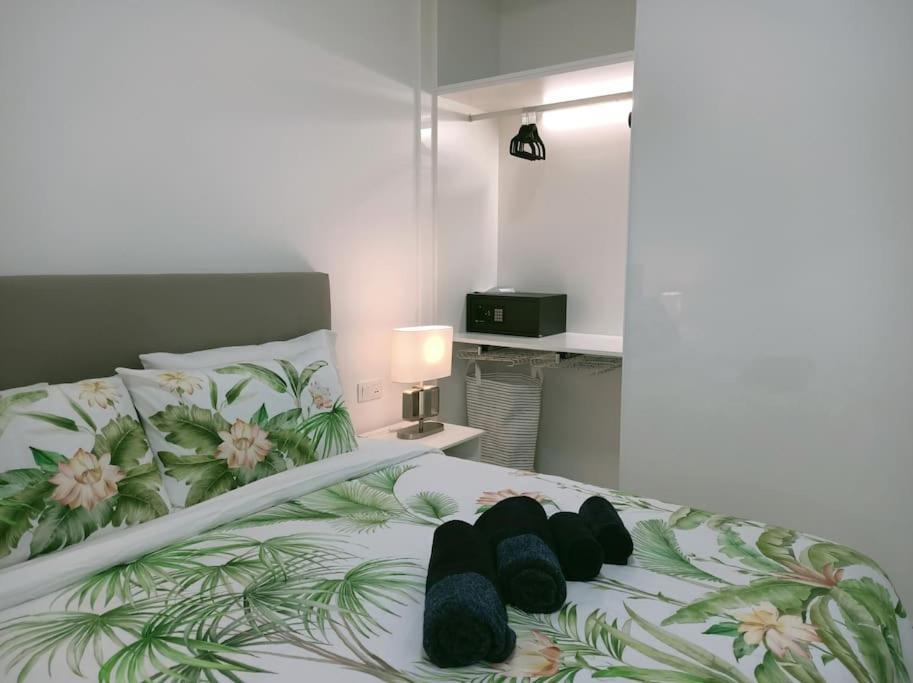 Casa Lumiere - A Little Gem In Maspalomas Μασπαλόμας Εξωτερικό φωτογραφία